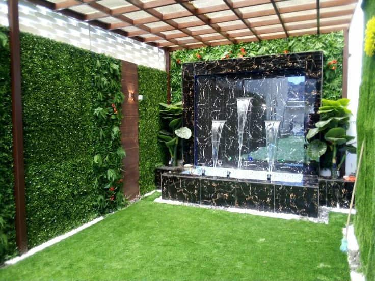 تنسيق حدائق منزلية بالصور بالرياض 0565846550 – شركة إبداع الطبيعة - ابداع الطبيعة لتنسيق الحدائق 0565846550