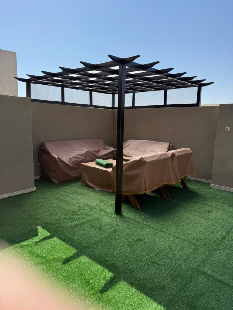 أسعار العشب الطبيعي بالرياض 0565846550 – دليل شامل من شركة إبداع الطبيعة - ابداع الطبيعة لتنسيق الحدائق 0565846550