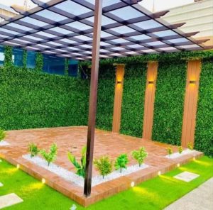 شركة تنسيق حدائق الرياض 0565846550 – إبداع الطبيعة لإحياء المساحات الخضراء والفخامة الخارجية - ابداع الطبيعة لتنسيق الحدائق 0565846550