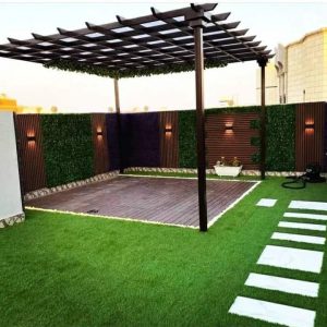 افضل محل تنسيق حدائق بالرياض