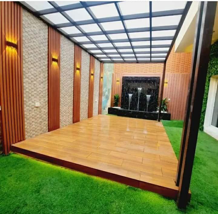 تصميم جلسات خارجية وحدائق فاخرة بالرياض 0565846550 – أرقى التصاميم مع شركة إبداع الطبيعة - ابداع الطبيعة لتنسيق الحدائق 0565846550