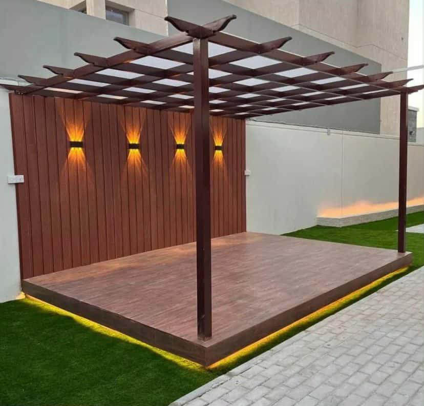 تصميم جلسات خارجية وحدائق فاخرة بالرياض 0565846550 – أرقى التصاميم مع شركة إبداع الطبيعة - ابداع الطبيعة لتنسيق الحدائق 0565846550