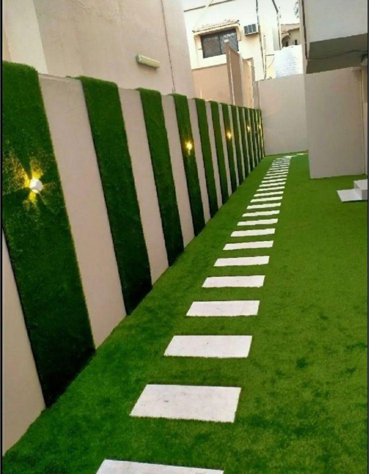 شركة تنسيق الحدائق بالرياض