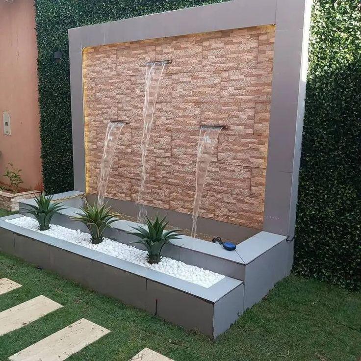 تركيب شلالات في الرياض 0565846550 – فخامة المياه وجمال الطبيعة مع إبداع الطبيعة - ابداع الطبيعة لتنسيق الحدائق 0565846550