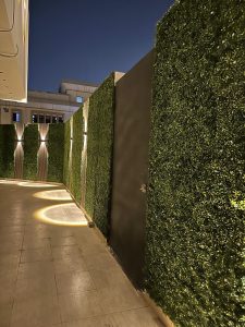 تنسيق أحواش بالرياض 0565846550